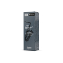 DAddario HEMKE Royal Organic TENOR SAXOPHONE REEDS