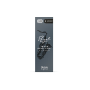 DAddario HEMKE Royal Organic Tenorsaxophon-Blätter (5 in Box))