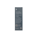 DAddario HEMKE Royal Organic Tenorsaxophon-Blätter (5 in Box))