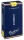 Vandoren Eb clarinet Traditional Strength 2 1/2
