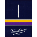 Vandoren Bb clarinet Traditional Strength 5