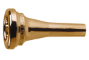 Denis Wick 4880E Classic Euphonium Mundstück...