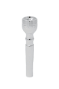 Breslmair Trumpet Bell – Model David Guerrier...