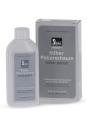 Vido Silver Polishing Foam
