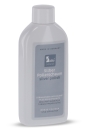 Vido Silver Polishing Foam