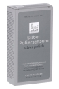 Vido Putzmittel Silber Polierschaum