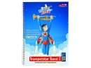 Trumpetstar - Band 2 Lehr- und Spielbuch für Trompete