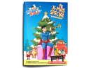 Trumpetstar X-Mas Special für Trompete