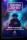Trumpetstar Techno Tunes Vol. 1 - Buch - Instrumente in Bb
