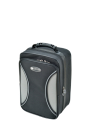 Jupiter JCR1100RQ Bb Kornett Goldmessing, lackiert, Performance Series