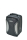 Jupiter JCR1100RQ Bb Kornett Goldmessing, lackiert, Performance Series