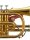 Jupiter JCR1100Q Bb Kornett Messing, lackiert, Performance Series