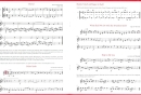 Magic Saxophone 1 - Strack Hanisch Barbara, Tenor Saxophone