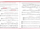 Magic Saxophone 1 - Strack Hanisch Barbara, Tenor Saxophone