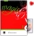 Magic Saxophone 1 - Strack Hanisch Barbara, Tenor Saxophone