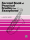 Practical Studies for Saxophone 2 - Nilo W. Hovey
