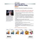 Devienne -18 kleine Duette für 2 Flöten