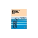 Practical Studies for Tuba 1 -Robert W.Getchell