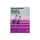 Practical Studies for Trombone 2 - Gerald Bordner