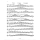 Scales, Broken Chords and Arpeggios - Flute - TH.W.STEPANOW