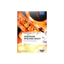 Saxophon spielend leicht A - Jean-Marie Londeix