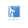 Schule für Saxophon Band 1 - Iwan Roth