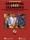 Essential Jazz Elements - Altsaxophon inkl. CD