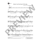 Soul Classics - Tenor--Saxophon - Juchem Dirko, incl...