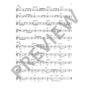 Soul Classics - Tenor--Saxophon - Juchem Dirko, incl Online Audio