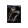 Soul Classics - Tenor--Saxophon - Juchem Dirko, incl Online Audio