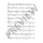 Soul Classics - Tenor--Saxophon - Juchem Dirko, incl Online Audio