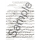 48 Etudes de Ferling - Saxophon - Marcel Mule