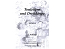 Tonleitern und Dreiklänge für Saxophon -...