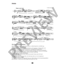 Clarinettissimo - Band 1 inkl CD  v. R. Mauz