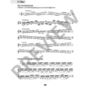 Clarinettissimo - Band 1 inkl CD  v. R. Mauz