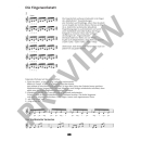 Clarinettissimo - Band 1 inkl CD  v. R. Mauz