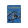 Clarinettissimo - Band 1 inkl CD  v. R. Mauz