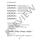 Clarinettissimo - Band 1 inkl CD  v. R. Mauz