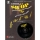 Master swop swing - play with a real band - Grande 3-4 Trumpet/Cornet/Flugel horn