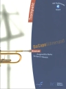 Da Capo Bühnenspass - Bronze -Trompete - inkl....