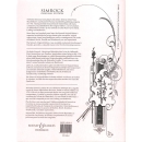 Praktische Staccato-Schule Band II - Robert Stark,...