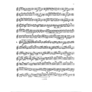 Praktische Staccato-Schule Band II - Robert Stark, für Klarinette