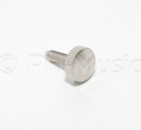 Jupiter Bellfront Baritone Bell Mounting Screw (1 piece)