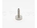 Jupiter Bellfront Baritone Bell Mounting Screw (1 piece)