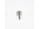 Jupiter Bellfront Baritone Bell Mounting Screw (1 piece)