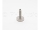 Jupiter Bellfront Baritone Bell Mounting Screw (1 piece)