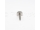 Jupiter Bellfront Baritone Bell Mounting Screw (1 piece)