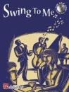 Swing to me - Clarinet - 11 Songs von Leslie Searle