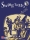 Swing to me - Clarinet - 11 Songs von Leslie Searle