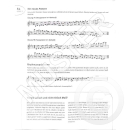 Swinging Folksongs for Alto Saxophone - Dirko Juchem - incl. CD